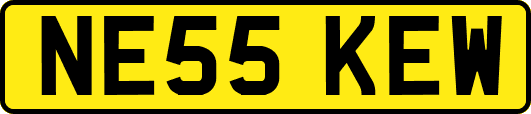 NE55KEW