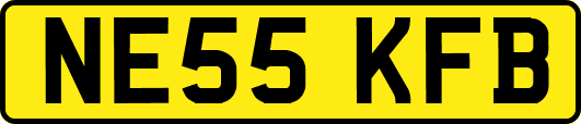 NE55KFB
