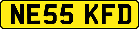NE55KFD