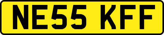 NE55KFF