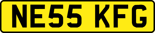 NE55KFG