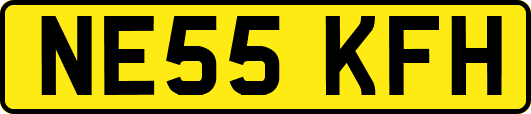 NE55KFH