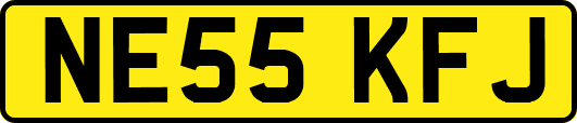 NE55KFJ