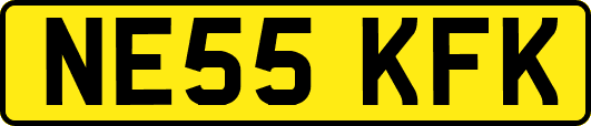 NE55KFK