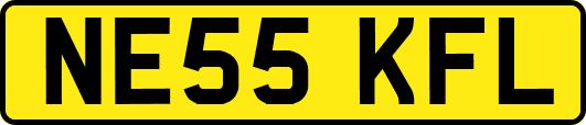 NE55KFL