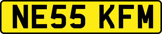 NE55KFM