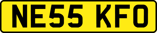 NE55KFO