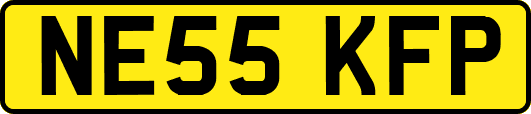 NE55KFP
