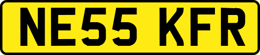NE55KFR