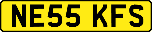 NE55KFS