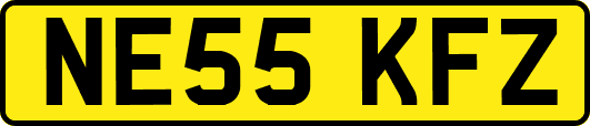 NE55KFZ
