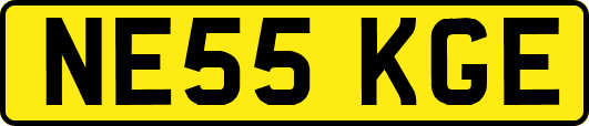 NE55KGE