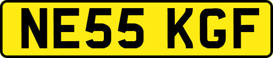 NE55KGF