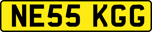 NE55KGG