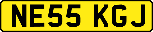 NE55KGJ