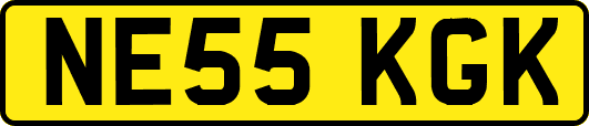 NE55KGK