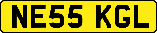 NE55KGL