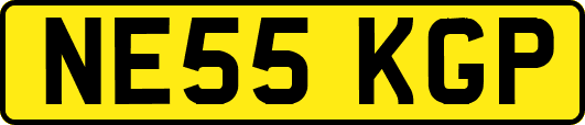 NE55KGP