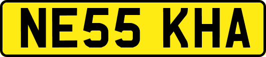 NE55KHA