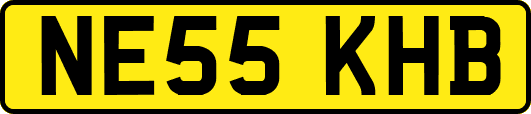 NE55KHB
