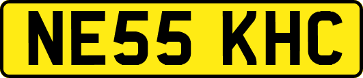 NE55KHC