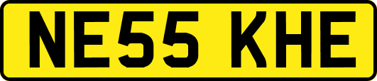 NE55KHE