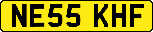 NE55KHF