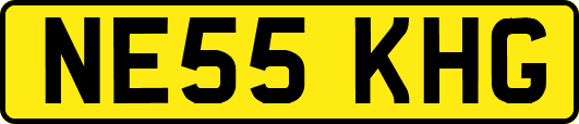 NE55KHG