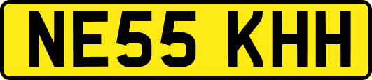 NE55KHH