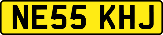NE55KHJ