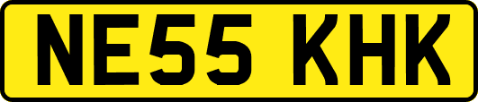 NE55KHK