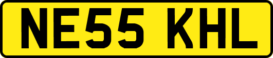 NE55KHL