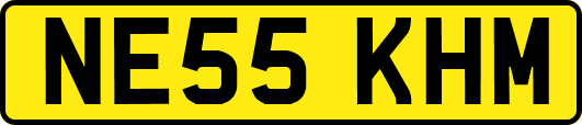 NE55KHM