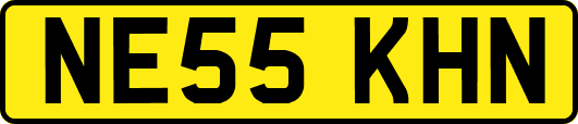 NE55KHN