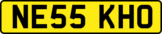 NE55KHO