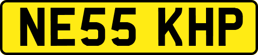 NE55KHP