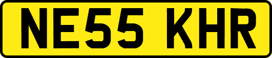 NE55KHR