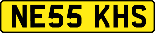 NE55KHS