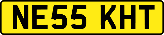 NE55KHT
