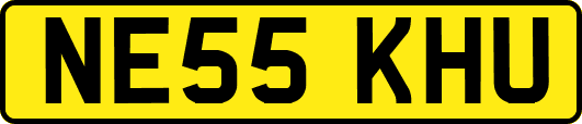 NE55KHU