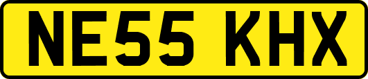 NE55KHX
