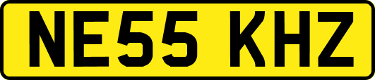NE55KHZ