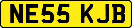 NE55KJB