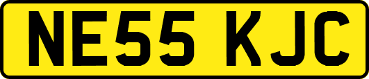 NE55KJC