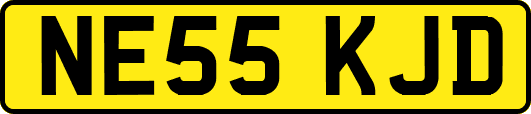 NE55KJD