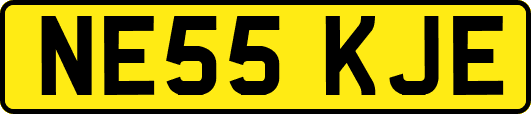 NE55KJE