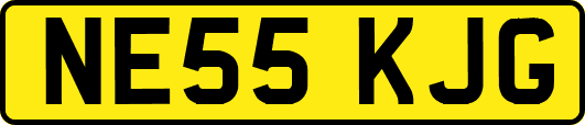 NE55KJG