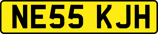 NE55KJH