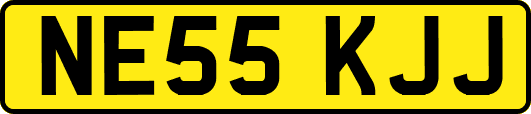 NE55KJJ