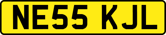 NE55KJL